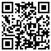 QR Code for 1N5F3MNmmQEvyo3yGrQM7ALEEoerkuDRZe