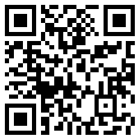 QR Code for 1N5FcSpeh1kbeS1VCN1LLKaz4ba2NweybK