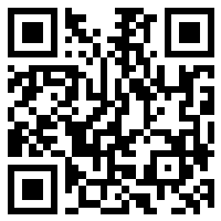 QR Code for 1N5GiMctB4p11JTisoZBdxfxp5eu2qQNfF