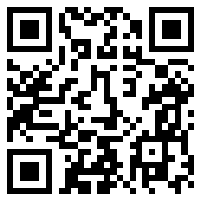 QR Code for 1N5JNhxrjVSYdkMoeQD3vNqDDefuVBopy2