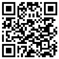 QR Code for 1N5Jp3BdynERonczf3si2RJpYRRHFSBvSe