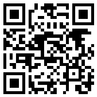 QR Code for 1N5LEqdN1oKUkQsUkfS52Ym4RjHweVBcFs