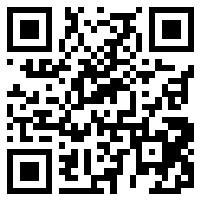 QR Code for 1N5LLRWM9b5QaNUGSc5xZAPJuDWUeskKAU