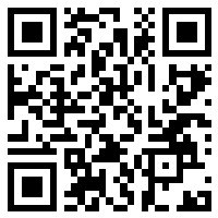 QR Code for 1N5LPH5RMbgeMgrPXYpFNeETFyuJ9bpjQM