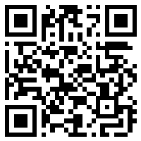 QR Code for 1N5LfWCE2b9FoXjbABKTP6DQfK6yQqRRgn