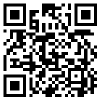 QR Code for 1N5LyWZVELoxbWCdcCbYKYGvLd4c1yg7tf