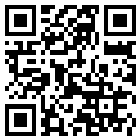 QR Code for 1N5MhEaDdoPBzwQxKbTo8hmWZhUd4mx7eQ
