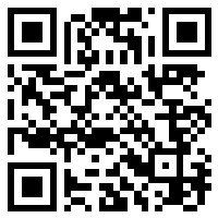QR Code for 1N5NcfR99Qwi86TLQcheqBKjV6ijXTxnnt