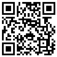 QR Code for 1N5Ph7UcvJpMUnCqzNJwg9jor8WMfBB7Bq