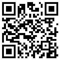 QR Code for 1N5YUUq3MSbpKT1PxXA32AMKrf7DbWxFXv