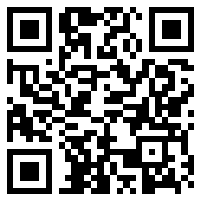 QR Code for 1N5Ycpxui87Yrc4fdbr7C1P1jngR2fKsUP