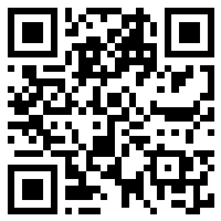 QR Code for 1N5ZG92w9Revd4sWAfK835xSpfT93RehHB