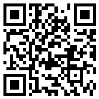 QR Code for 1N5dmeJBb6vmPtWJVamP2bSNQaHAE5z7s7