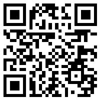 QR Code for 1N5eCDccv1uofDzQTS2XdhpEvX4EevDNfj