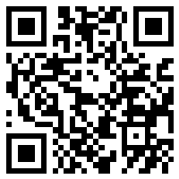 QR Code for 1N5eFaVW7MnUcvfPRxuKeEd97Z7BXtACoz