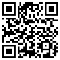 QR Code for 1N5ipfeb5NqjKBcZRrraH4r1id1DFmYFDK