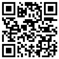 QR Code for 1N5m2MRLd2eNpnZvWYchwnZ1cVGPBZd6su