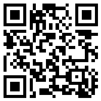 QR Code for 1N5o7TXVuzj6QEcM9rpLbJ3GbJASBCAtpj