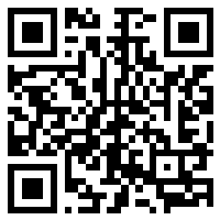 QR Code for 1N5qdnhKmiP6MtrC7Kx2PrdBcKM8DbQwsw