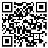 QR Code for 1N5qhpNRWD6RQDZWidAitn44SFcDFWrUsv