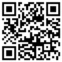 QR Code for 1N5qqPq1bLGhxoe2UTUD2ynajpKkMLSHsE