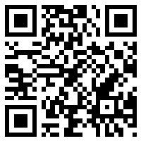 QR Code for 1N5rYWiKjRMyjXsYaL5PqCSRuTeUtazMWj