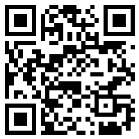 QR Code for 1N5vk43BUmKxiTYJDFFXv21nngQ1ExkMNy