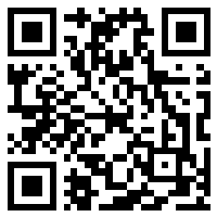 QR Code for 1N5wb38SQwKEdq3kT5PXdVEfonAxkmSSmx