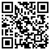 QR Code for 1N5wtCHcqc6x41oLvBzHfth3AiT6MuavBW