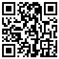 QR Code for 1N5zN3UtVzTiW3M18P6Ag2ML2g96smf5TK