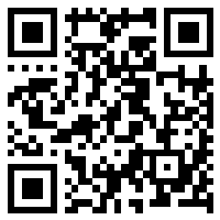 QR Code for 1N62693PyWLWYZvN5r6KsXRjYGeodz28uc