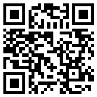 QR Code for 1N63mDKRFmBAA6HRofSXdwvXDbJD1PC87W