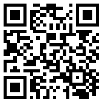 QR Code for 1N64b9nfUndqEsP9UkqHtLWNJ8eJQBi7a2