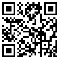 QR Code for 1N68Xm7A1FeahHcN7DLRfrtTFKXrnPKxJW