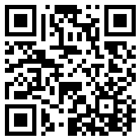 QR Code for 1N68a3LfiSyqtGr2uCMeo8DJQrEx2dXYJk