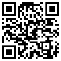 QR Code for 1N6ABdAJUWaeC97f2HEdrZssjoghJhZ3uo