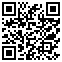 QR Code for 1N6B4FSweEeEucf2DSK4PR7mYkEep1VCdH