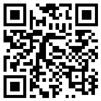 QR Code for 1N6BReRbHC3Gwk44B6LLdkmt3RrgwDNN3K