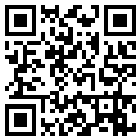 QR Code for 1N6CSB1RFfW5Vhvc4D2Mp9g9XhHBu2iXFL