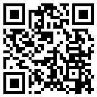 QR Code for 1N6D27vkaWDMtfjVf1iQZe9f7GaHZ2qQwh