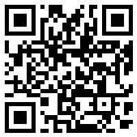 QR Code for 1N6E586VujkPLDeaJfdgwdf8BXDBe6uTqe
