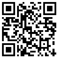 QR Code for 1N6F7K89ZPxjGugDMFxSbpcGsXpZYiu2aa