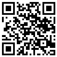 QR Code for 1N6F8Pg4UaK18MP4Ct888sQBdUSJW4wHpK