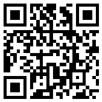 QR Code for 1N6FY2R8vbTu49s3ecex9gS52KXrKFD9KW