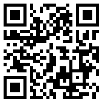 QR Code for 1N6GbbgQa9GW8edWiyxD7y44CVEmPispkM
