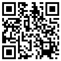 QR Code for 1N6K3TxXmT7cAew2wtDudQgxaFC6psGraV
