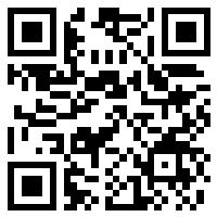 QR Code for 1N6L4vxtb7hRJoNLrbNiSCS7BTaaDPHNAB