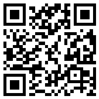 QR Code for 1N6MaQiWKu3kkkJBHaN8Ur84NLLaHAnRPC
