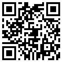 QR Code for 1N6PgVeDe593UGQLhmrRMx2LBHtXMm6hXo