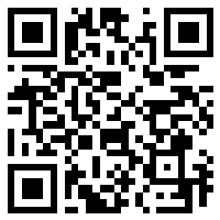 QR Code for 1N6PxaB5VE6FAiaFAfWamn5GtyqopDv7Xb